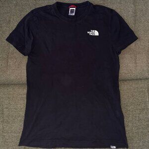 The North Face original